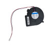 Blower Inverter Turbo Cooling Fan For RL65-21/14H 24V 18W New