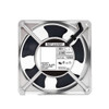 Cooling Fan For OMRON R87F-A1A15HP 100V New