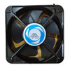 Cooling Fan For MDOVPD M-2006A-L AC220V 50HZ 0.38A New