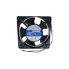 Cooling Fan For MAXAIR 15050B3HL New