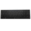 Laptop Keyboard MB3601029 XK-HS278 Arabia AR Black New