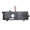 Laptop Battery 5868102-2S Compatible UTL-5868102-2S 7.6V 6000mAh 45.6WH 11PIN 10Lines New