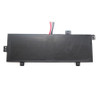 Laptop Battery U516698P-2S1P 7.6V 5000MAH 38WH 11PIN 10Lines New