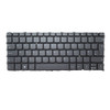 Laptop Keyboard For Lenovo ThinkBook 13s G4 IAP 21AS United Kingdom UK With Backlit Gray New