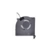 Laptop CPU Cooling Fan For Lenovo Legion 5-15ACH6H BAPA0909R1HY001 DC10V 0.5A New