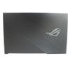 Laptop LCD Top Cover For ASUS 90NR03C1-R7A010 90NR03C1-R7A011 13NR03C1AP0 Black