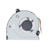 Laptop GPU FAN For ASUS 13NB0DQ0AM0401 DFS1503054Q0T-FJ9V DC5V 0.5A
