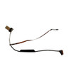 Laptop Cable For K1N-3040277-H39 K1N3040277H39 New
