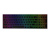 Laptop Keyboard For illegear RAVEN English US With Backlit Black New