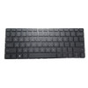 Laptop Keyboard For illegear ARTE 14 English US With Backlit Black New