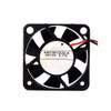 Cooling Fan For SEI A4010H12UD-A DC12V 0.17A 4010 New