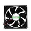 Cooling Fan For YINGTIAN YTD249225S04501 DC24V 0.3A 4500RPM New