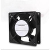 Cooling Fan For DELIXI G12038HA2SL DV220V 21W/8.5W 120*120*38mm New