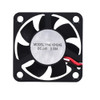 Cooling Fan For YY4010H24S DC24V 0.09A New