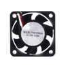 Cooling Fan For YY4015H24B DC24V 0.08A New