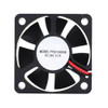 Cooling Fan For YY5015H24S DC24V 0.1A New