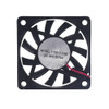 Cooling Fan For YY6010L24B DC24V 0.06A New