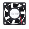 Cooling Fan For YY6020H24S DC24V 0.12A New