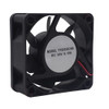 Cooling Fan For YY6025H24B DC24V 0.19A New