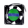Cooling Fan For SEADA SA9225A2HBL AC 220/240V 50/60Hz 0.05A 9225 New