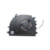 Laptop CPU Cooling Fan For Samsung DFS5K22B15673A FNRD DC5V 0.5A New