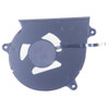 Laptop Cooling Fan For Samsung BA31-00228A BAPF0604R5HY002 S310-003524 DC5V 0.5A New