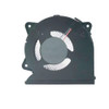 Laptop Left Cooling Fan For Samsung NP950XEE NT950XEE 950XEE DC5V 0.5A New