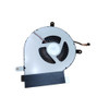 Laptop CPU Cooling Fan For NS6CB01 -17C14 DC12V 0.5A New