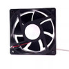 Cooling Fan For RUNDA RD1238B24M-S DC24V 0.93A 12038 New