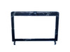 Used Laptop Front Bezel LCD Bezel For BENQ P53 46PF1LBBQ00 Black
