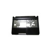 Laptop PalmRest For 6-39-P6512-013-N New