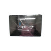 Laptop Top Cover For 6-39-P6511-022 New