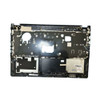 Laptop PalmRest For 6-39-N15Z2-114 Black New