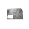 Laptop Bottom Case For 6-39-N15Z3-011 New