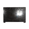 Laptop Top Cover For 6-39-NH701-021-Y New