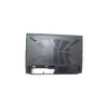 Laptop Bottom Case For 6-39-NH703-012 New