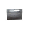 Laptop Bottom Case For 6-39-NH773-E12 New