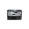 Laptop Bottom Case For 6-39-NH503-R12 New