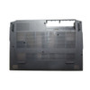 Laptop Bottom Case For 6-39-NH503-R12 Black New