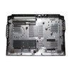 Laptop Bottom Case For 6-39-NH503-R12 Black New