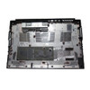 Laptop Bottom Case For 6-39-NH773-R12 Black New