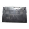 Laptop Bottom Case For 6-39-NH773-R12 Black New