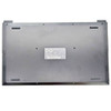 Laptop Bottom Case For 6-39-L1403-014 New