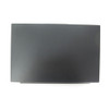 Laptop Top Cover For 6-39-L1401-025 6-39-L1401-025-B New