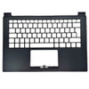 Laptop PalmRest For 6-39-L1402-041 New
