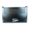 Laptop Bottom Case For 6-39-NL5R3-012 New