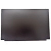 Laptop Top Cover For 6-39-NP501-022 Black New