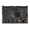 Laptop Bottom Case For 6-39-NP5K3-012 New