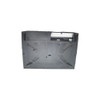 Laptop Bottom Case For 6-39-NP5H3-012 New