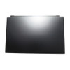 Laptop Top Cover For 6-39-PD701-023 Black New